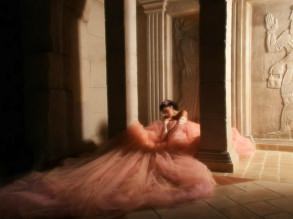 ������� � ������, ���������� ������